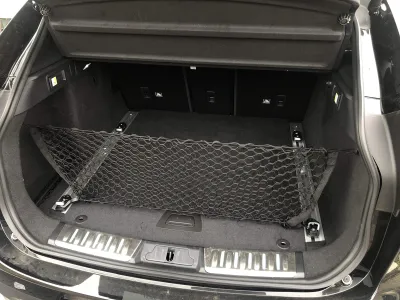 Range Rover Velar